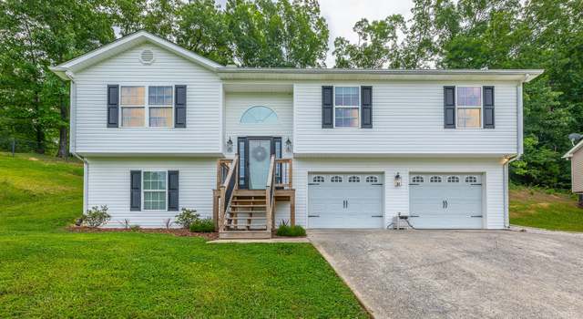 Photo of 264 Windbrook Dr, Tunnel Hill, GA 30755