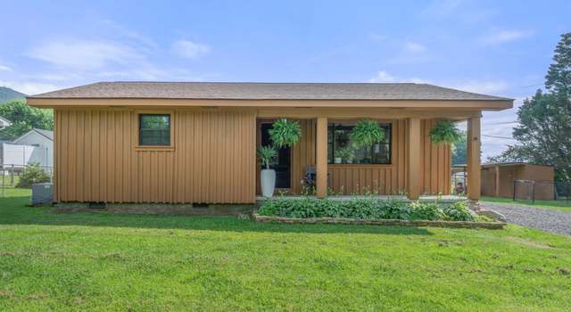 Photo of 156 Red Ln, Whitwell, TN 37397