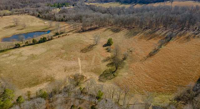 Photo of 0 Smith Hill Rd, Lawrenceburg, TN 38464