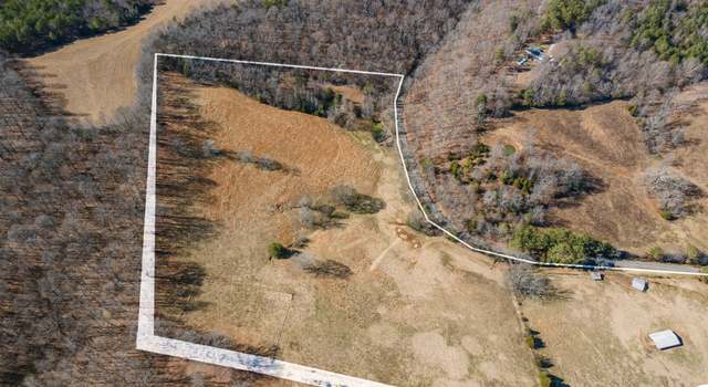 Photo of 0 Smith Hill Rd, Lawrenceburg, TN 38464
