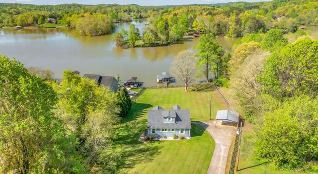 Photo of 3105 Louisville Rd, Louisville, TN 37777