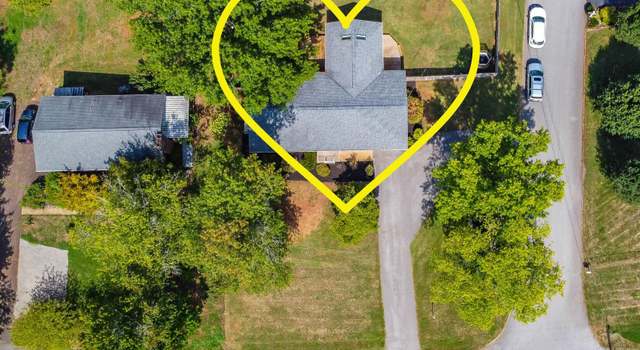 Photo of 3501 Tipton Station Rd, Knoxville, TN 37920