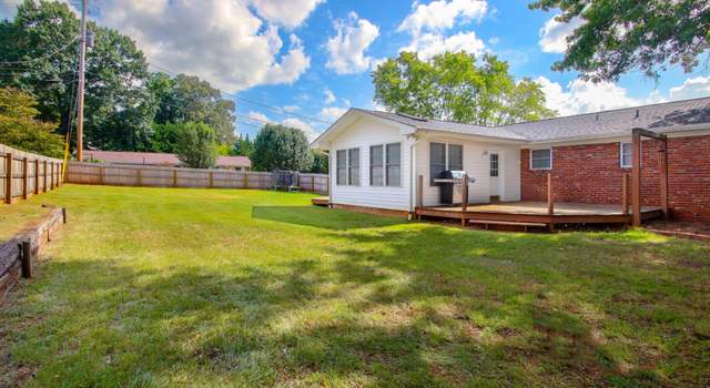 Photo of 3501 Tipton Station Rd, Knoxville, TN 37920