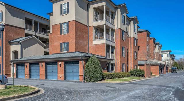 Photo of 307 Seven Springs Way #103, Brentwood, TN 37027