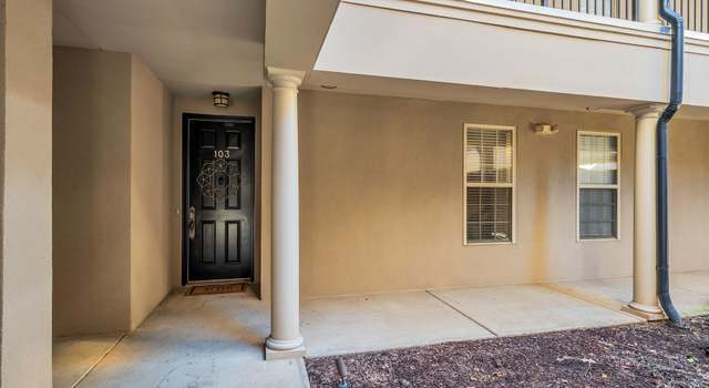 Photo of 307 Seven Springs Way #103, Brentwood, TN 37027