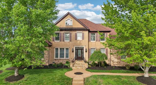 Photo of 1261 Chloe Dr, Gallatin, TN 37066
