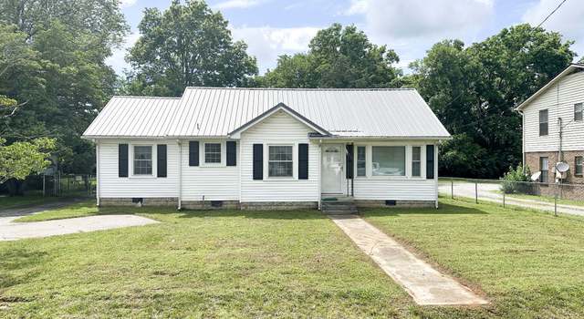 Photo of 1125 Leaf Ave, Murfreesboro, TN 37130