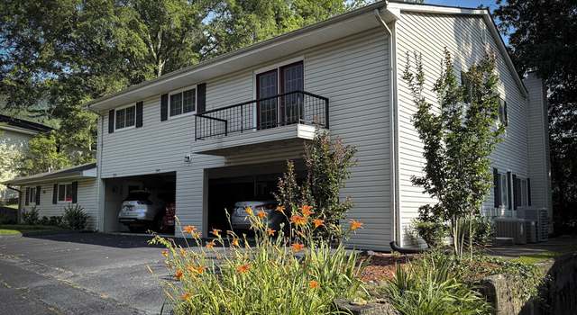 Photo of 3947 N Quail Ln, Chattanooga, TN 37415