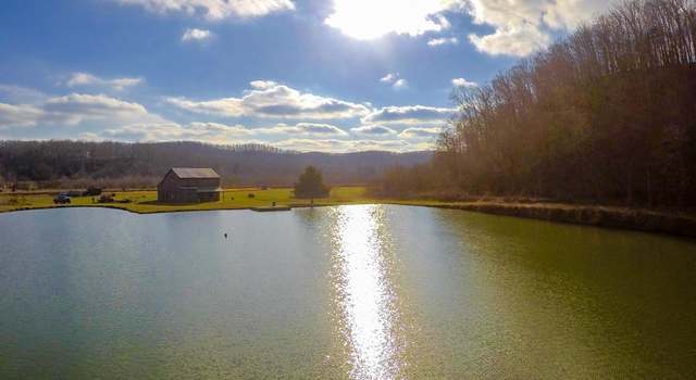 Photo of 1459 Columbia Hwy, Hohenwald, TN 38462