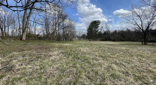 Photo of 0 Doyle Cemetery Rd, Doyle, TN 38559