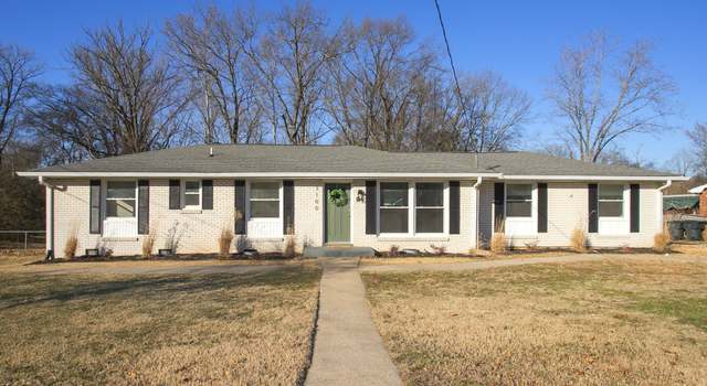 Photo of 3100 Boulder Park Dr, Nashville, TN 37214