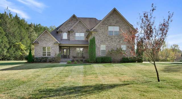 Photo of 2722 E Compton Rd, Murfreesboro, TN 37130