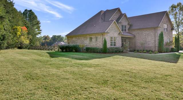 Photo of 2722 E Compton Rd, Murfreesboro, TN 37130