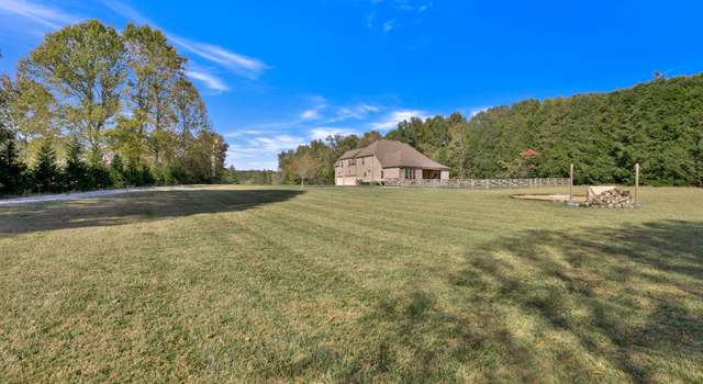 Photo of 2722 E Compton Rd, Murfreesboro, TN 37130