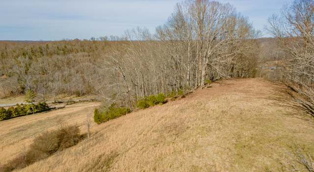 Photo of 0 Smith Hill Rd, Lawrenceburg, TN 38464