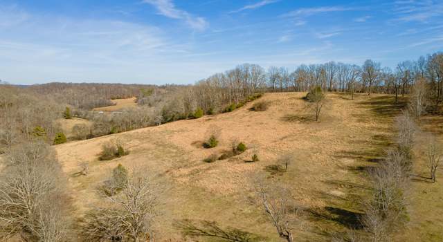 Photo of 0 Smith Hill Rd, Lawrenceburg, TN 38464