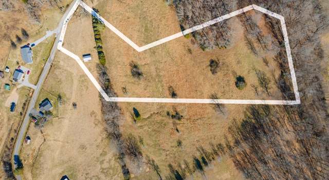 Photo of 0 Smith Hill Rd, Lawrenceburg, TN 38464