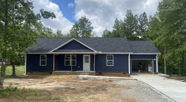 Photo of 99 Lighthouse Dr, Summertown, TN 38483