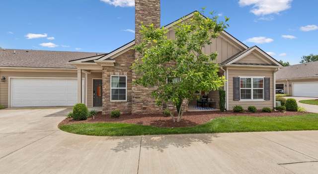 Photo of 2523 Bridgeway St, Murfreesboro, TN 37128