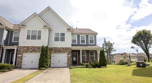 Photo of 4289 Grapevine Loop, Smyrna, TN 37167