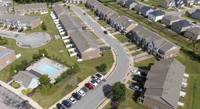 Photo of 4289 Grapevine Loop, Smyrna, TN 37167
