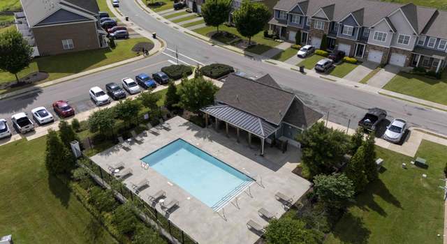 Photo of 4289 Grapevine Loop, Smyrna, TN 37167