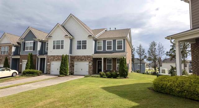 Photo of 4289 Grapevine Loop, Smyrna, TN 37167