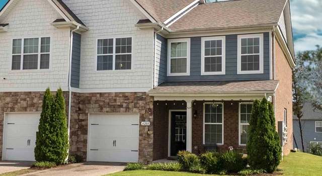 Photo of 4289 Grapevine Loop, Smyrna, TN 37167