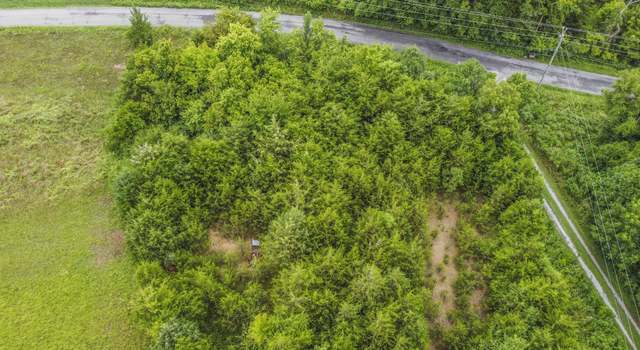Photo of 0 Wisecarver Rd, Mosheim, TN 37818
