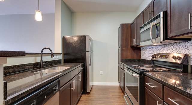 Photo of 2197 Nolensville Pike #223, Nashville, TN 37211