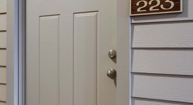 Photo of 2197 Nolensville Pike #223, Nashville, TN 37211