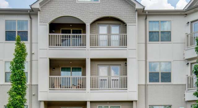 Photo of 2197 Nolensville Pike #223, Nashville, TN 37211