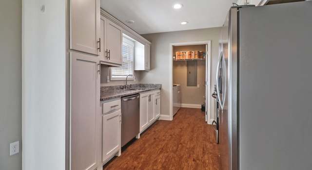 Photo of 614 Tabor Loop, Crossville, TN 38571
