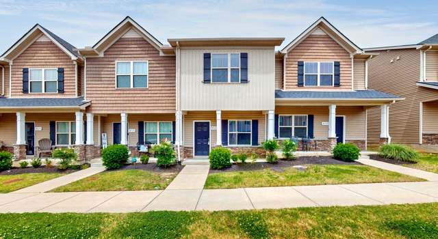Photo of 4117 Saddlecreek Way, Antioch, TN 37013