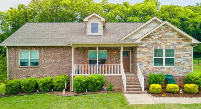 Photo of 105 Mockingbird Ln, Hartsville, TN 37074