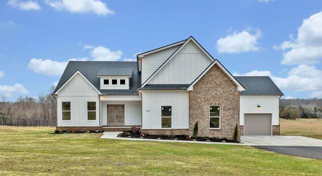 Photo of 7335 N Milton Rd, Milton, TN 37118