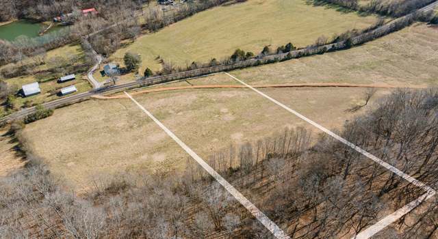 Photo of 0 Hurricane Creek Rd, Lawrenceburg, TN 38464