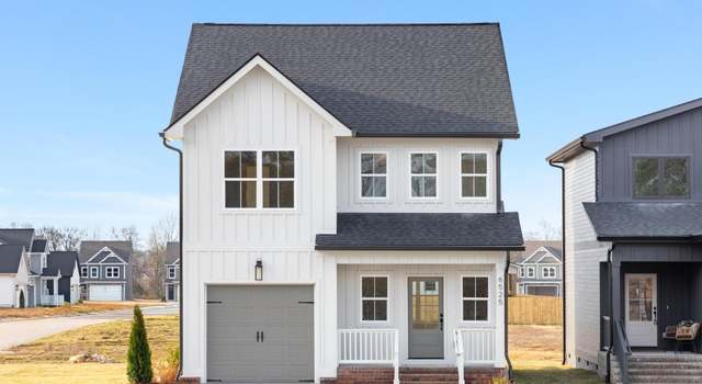 Photo of 6525 Dharma Loop #130, Chattanooga, TN 37412