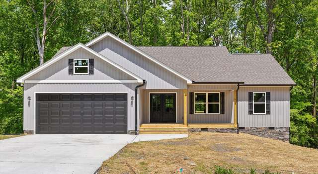 Photo of 28 Westbrook Dr, GA 30705