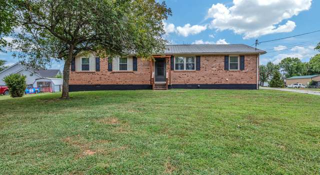 Photo of 212 Lyons Ln, Columbia, TN 38401
