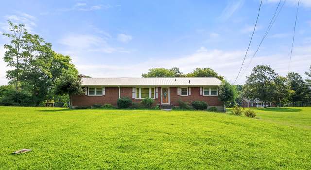 Photo of 6440 Alessio Rd, Joelton, TN 37080