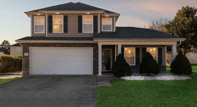Photo of 5439 Middlebury Dr, Murfreesboro, TN 37128