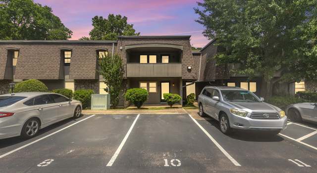 Photo of 2929 Selena Dr #8, Nashville, TN 37211