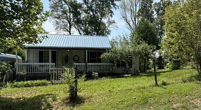Photo of 7939 Wrigley Rd, Lyles, TN 37098