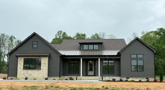 Photo of 948 Hidden River Rd, Rock Island, TN 38581