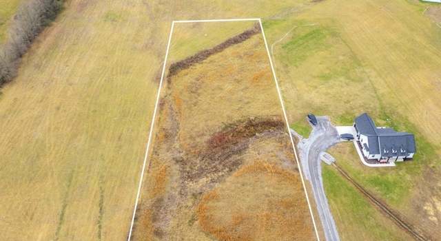 Photo of 3025 Highway 25, Cottontown, TN 37048