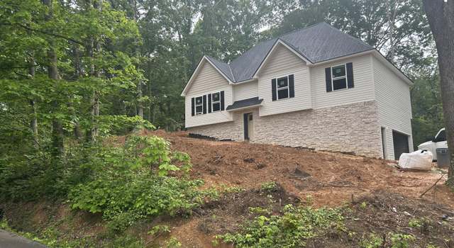 Photo of 65 Wolf St, Rossville, GA 30741