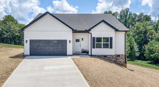 Photo of 3328 Brook Meadows Cir, Cookeville, TN 38506