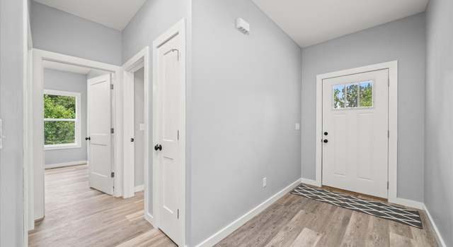 Photo of 3328 Brook Meadows Cir, Cookeville, TN 38506