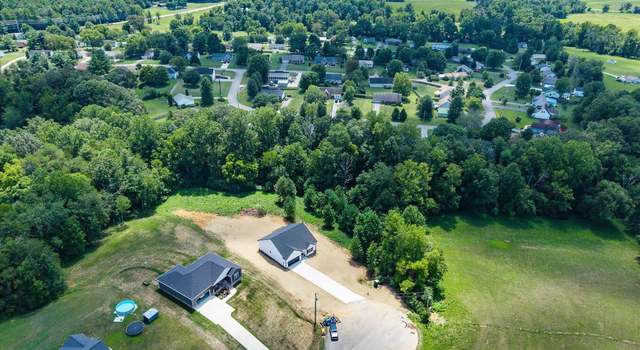 Photo of 3328 Brook Meadows Cir, Cookeville, TN 38506